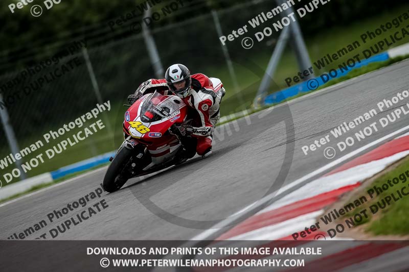 PJ Motorsport 2019;donington no limits trackday;donington park photographs;donington trackday photographs;no limits trackdays;peter wileman photography;trackday digital images;trackday photos